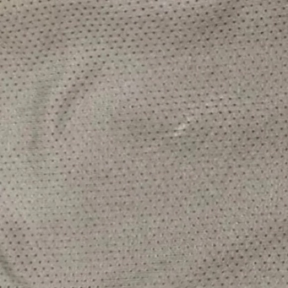 Men’s Nike Dri Fit Tank Top Size Small - Picture 5 of 5